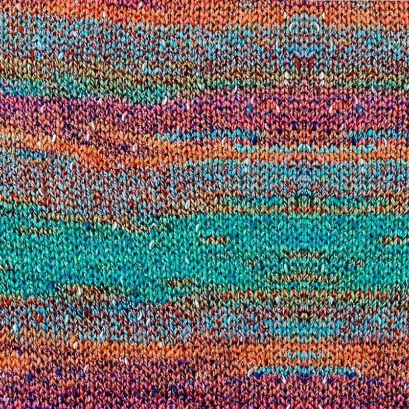 Berroco, Sesame - YARNBOWBerroco, Sesame