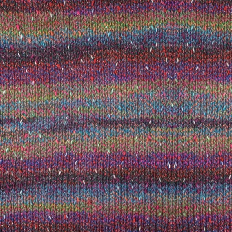 Berroco, Sesame - YARNBOWBerroco, Sesame