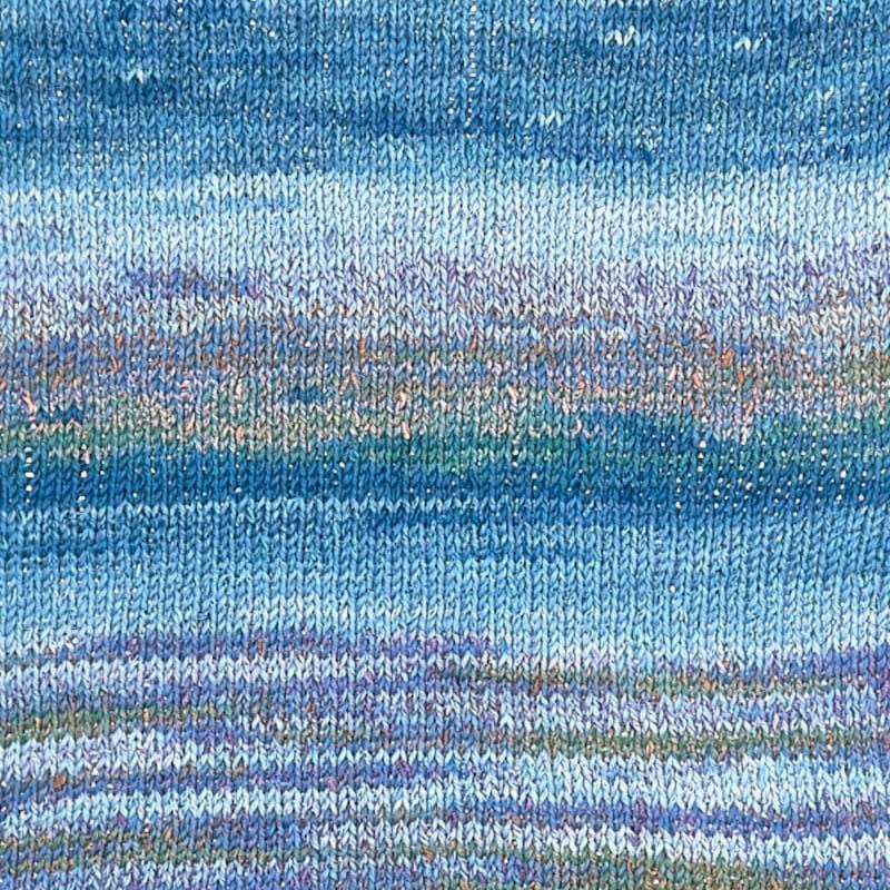 Berroco, Summer Sesame - YARNBOWBerroco, Summer Sesame