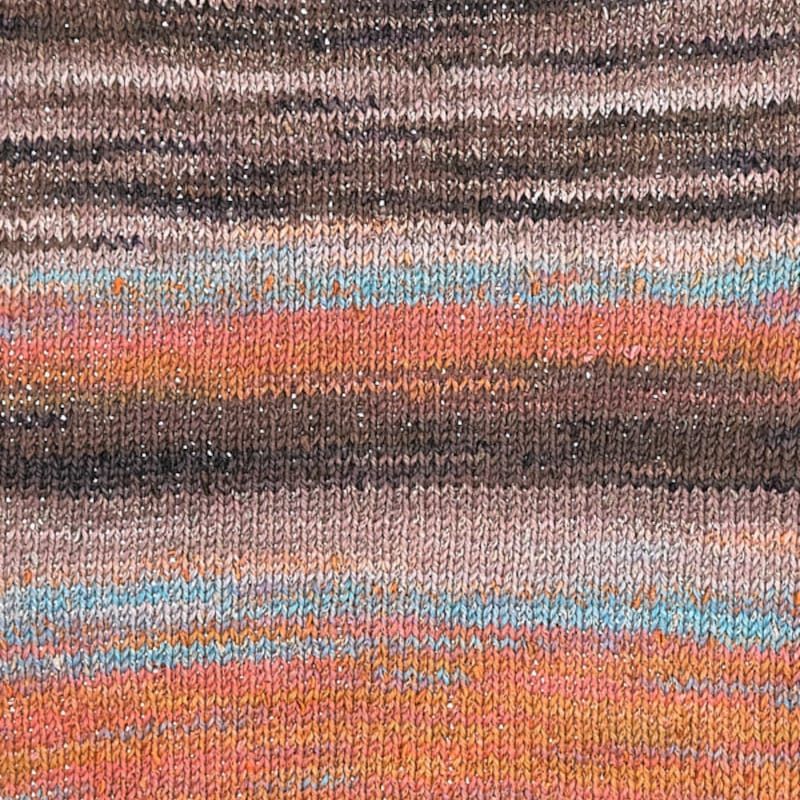 Berroco, Summer Sesame - YARNBOWBerroco, Summer Sesame