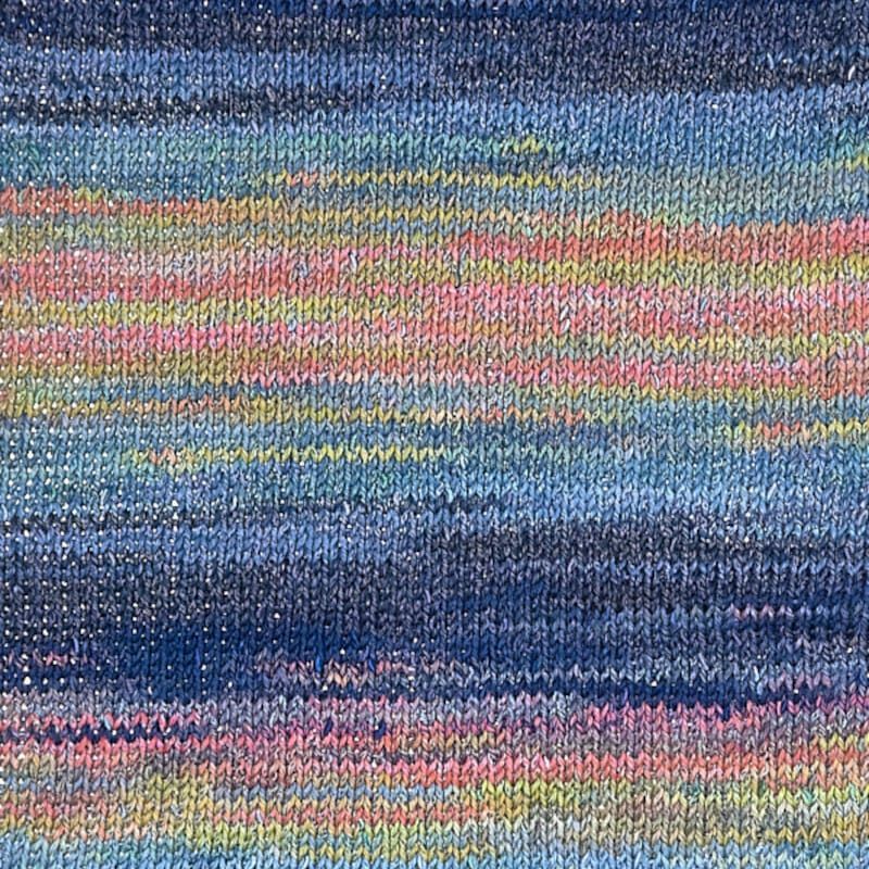 Berroco, Summer Sesame - YARNBOWBerroco, Summer Sesame