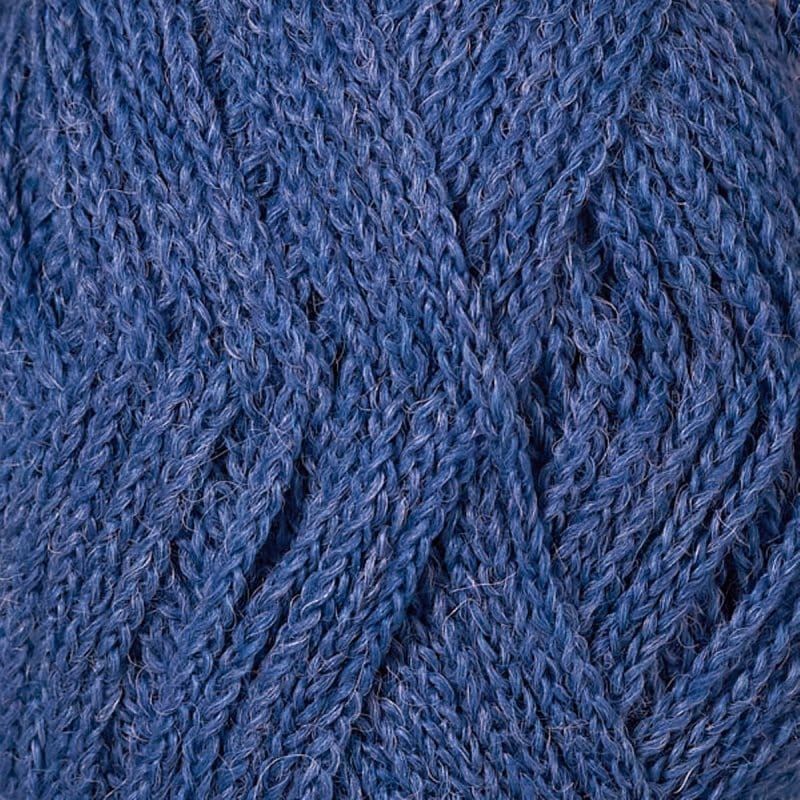 Berroco, Talara - YARNBOWBerroco, Talara