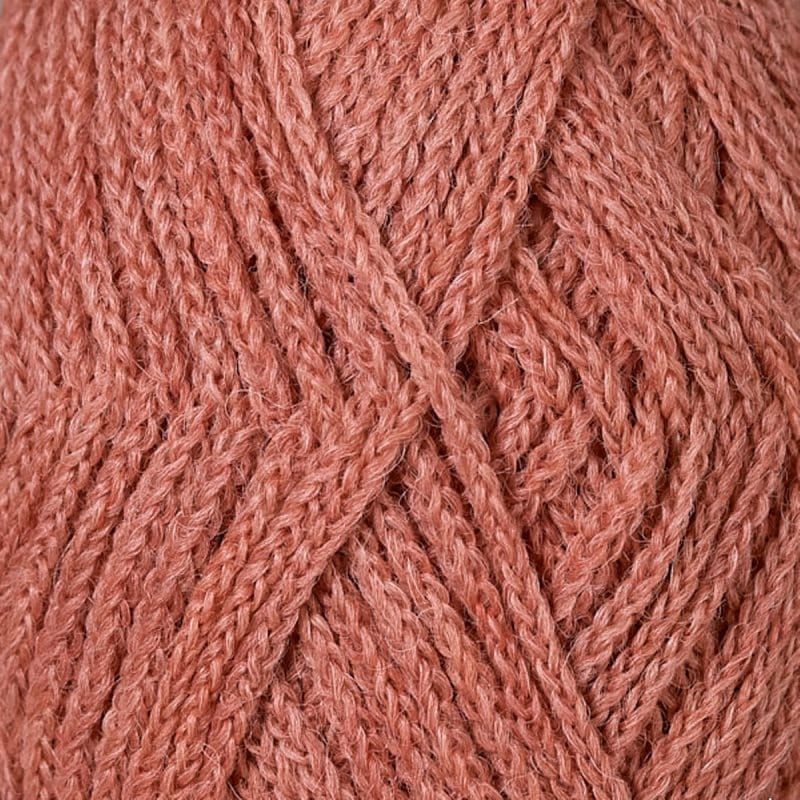 Berroco, Talara - YARNBOWBerroco, Talara