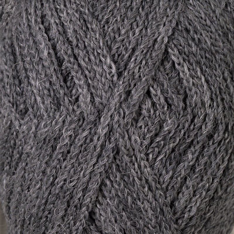 Berroco, Talara - YARNBOWBerroco, Talara