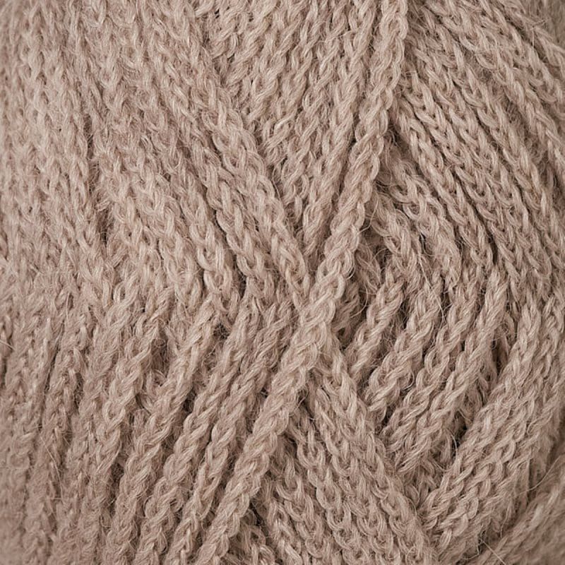 Berroco, Talara - YARNBOWBerroco, Talara