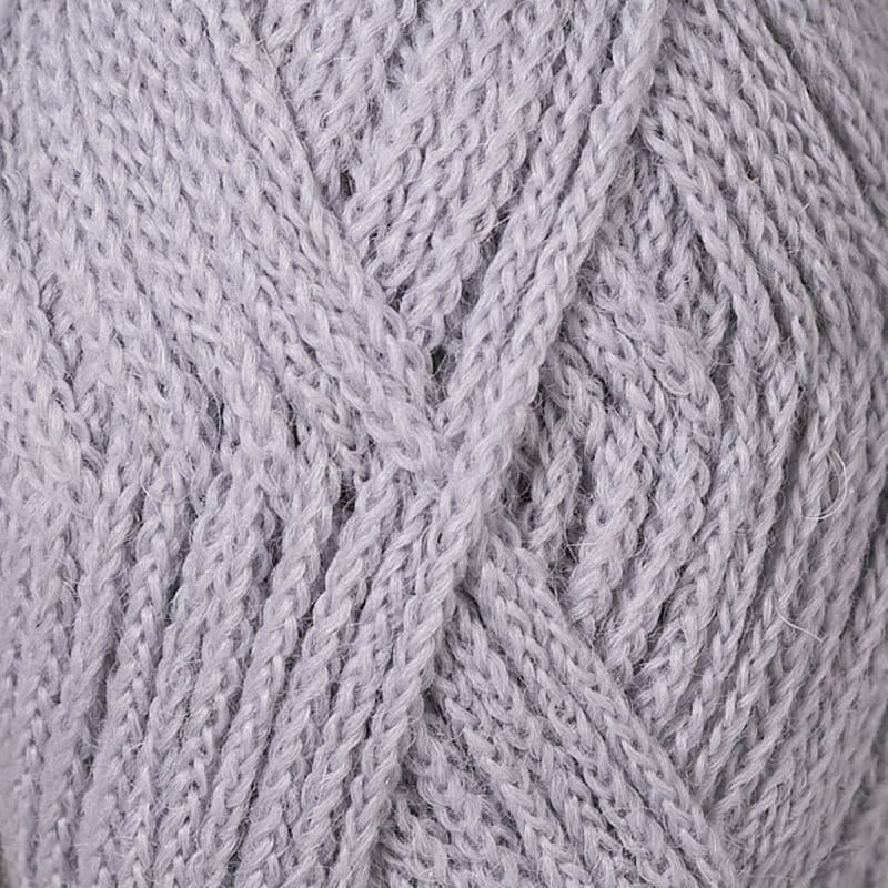 Berroco, Talara - YARNBOWBerroco, Talara