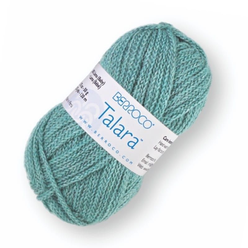 Berroco, Talara - YARNBOWBerroco, Talara