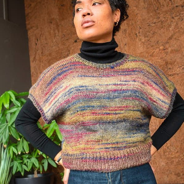 Berroco, Topaz - YARNBOWBerroco, Topaz