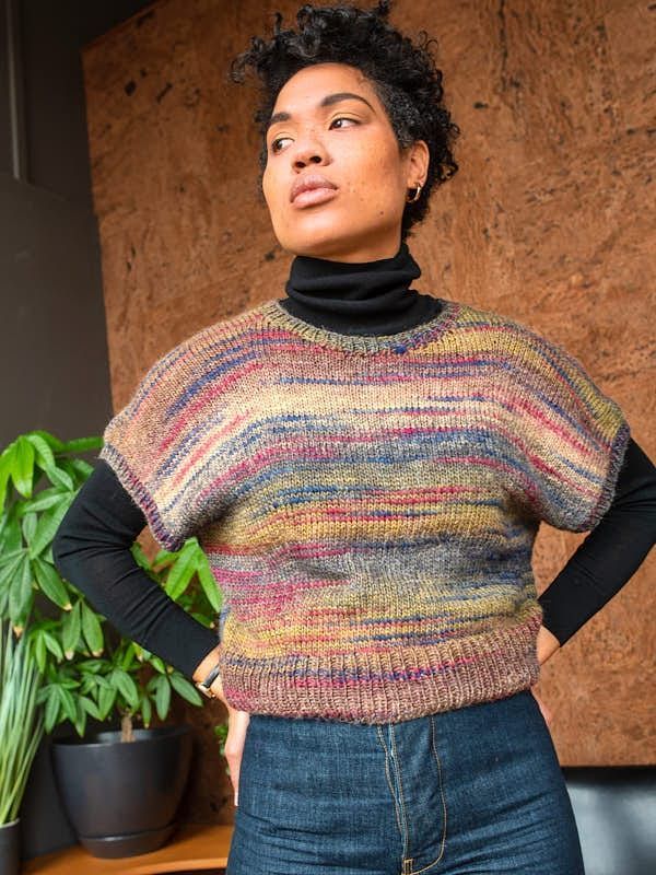 Berroco, Topaz - YARNBOWBerroco, Topaz