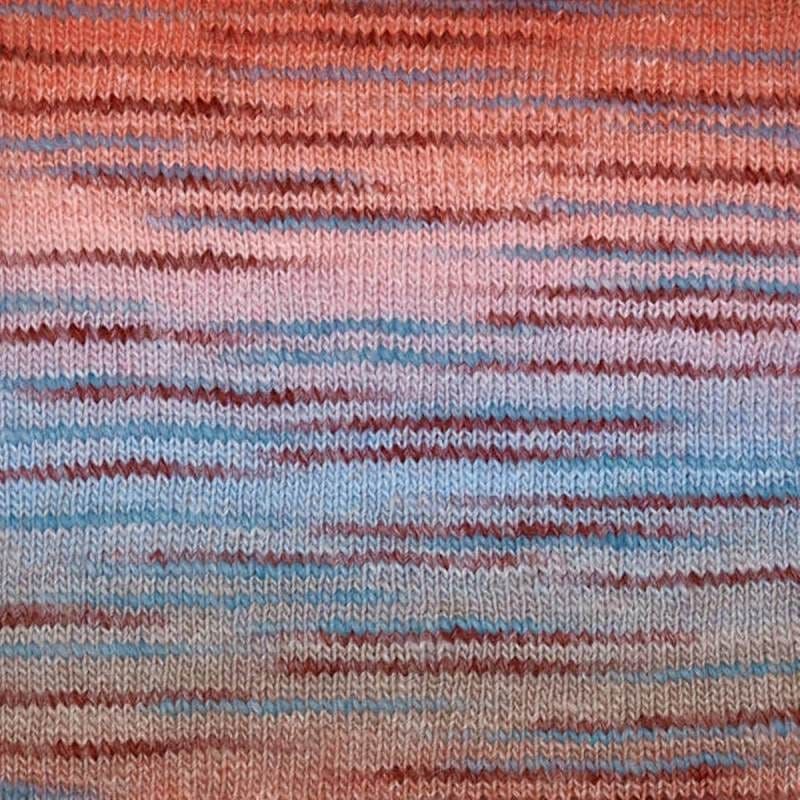 Berroco, Topaz - YARNBOWBerroco, Topaz