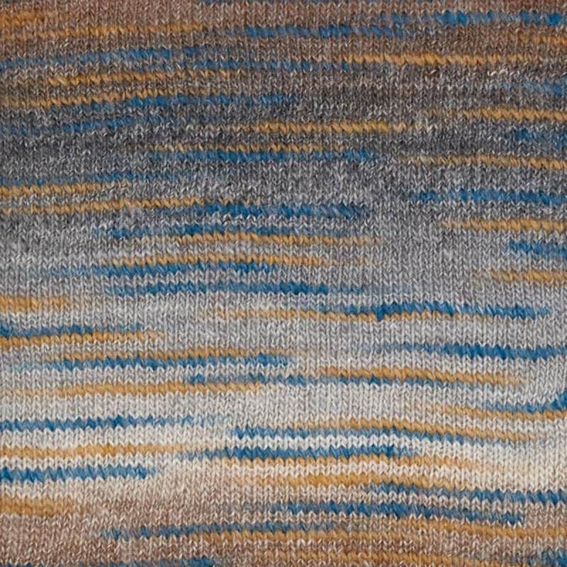 Berroco, Topaz - YARNBOWBerroco, Topaz