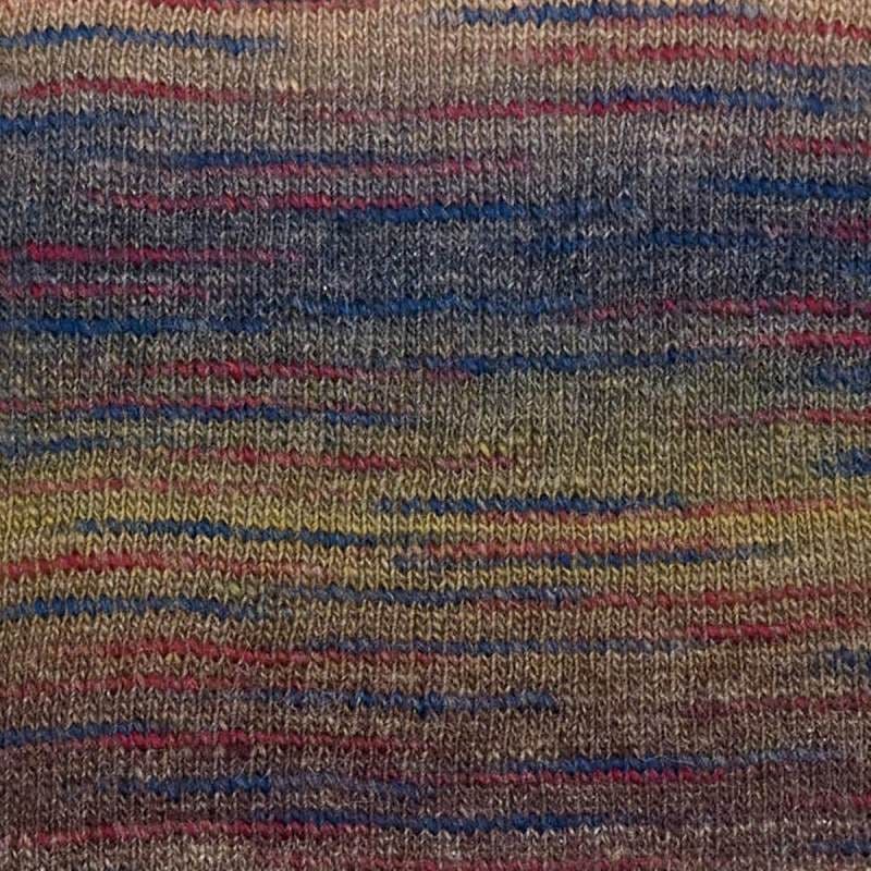 Berroco, Topaz - YARNBOWBerroco, Topaz