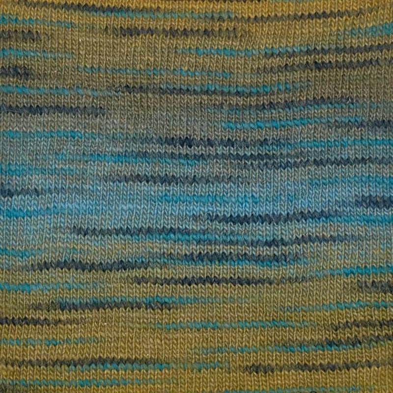 Berroco, Topaz - YARNBOWBerroco, Topaz