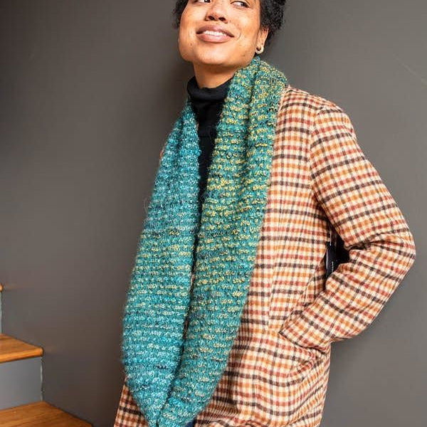 Berroco, Topaz - YARNBOWBerroco, Topaz