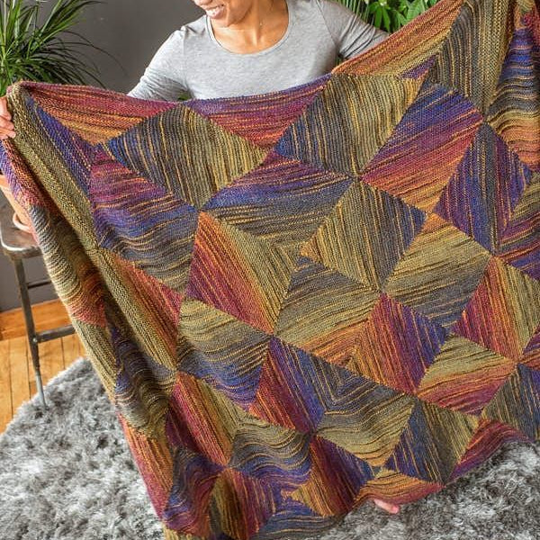 Berroco, Topaz - YARNBOWBerroco, Topaz