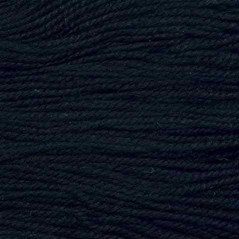 Berroco, Ultra Alpaca - YARNBOWBerroco, Ultra Alpaca