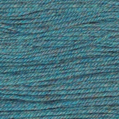 Berroco, Ultra Alpaca - YARNBOWBerroco, Ultra Alpaca