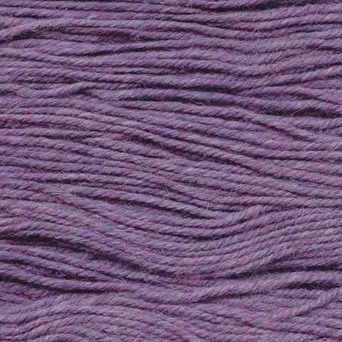 Berroco, Ultra Alpaca - YARNBOWBerroco, Ultra Alpaca