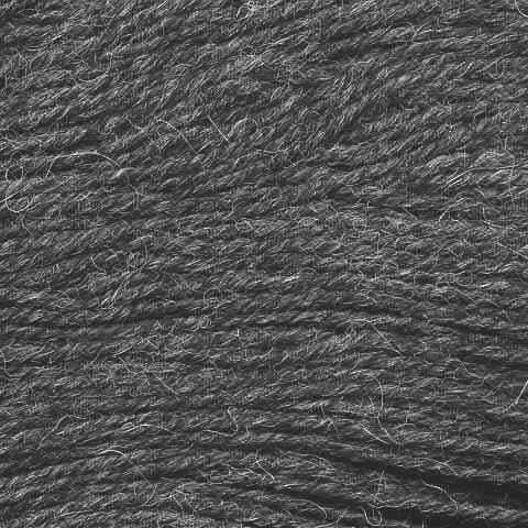 Berroco, Ultra Alpaca - YARNBOWBerroco, Ultra Alpaca