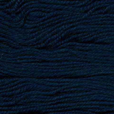 Berroco, Ultra Alpaca - YARNBOWBerroco, Ultra Alpaca