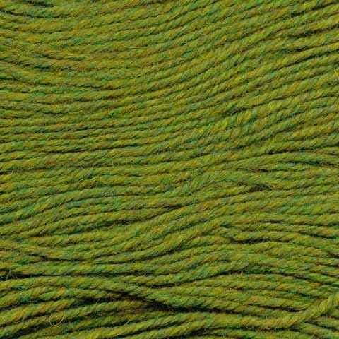 Berroco, Ultra Alpaca - YARNBOWBerroco, Ultra Alpaca