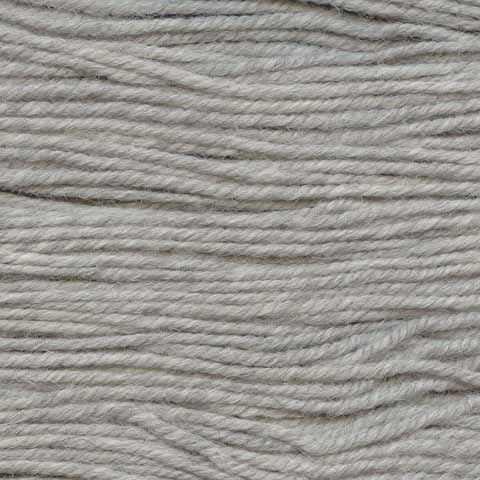 Berroco, Ultra Alpaca - YARNBOWBerroco, Ultra Alpaca