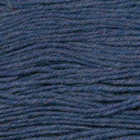 Berroco, Ultra Alpaca - YARNBOWBerroco, Ultra Alpaca