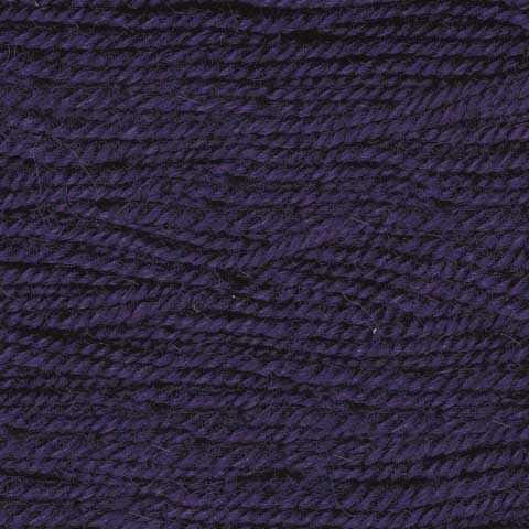 Berroco, Ultra Alpaca - YARNBOWBerroco, Ultra Alpaca