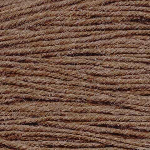 Berroco, Ultra Alpaca - YARNBOWBerroco, Ultra Alpaca