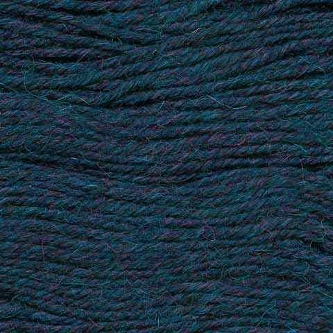 Berroco, Ultra Alpaca - YARNBOWBerroco, Ultra Alpaca