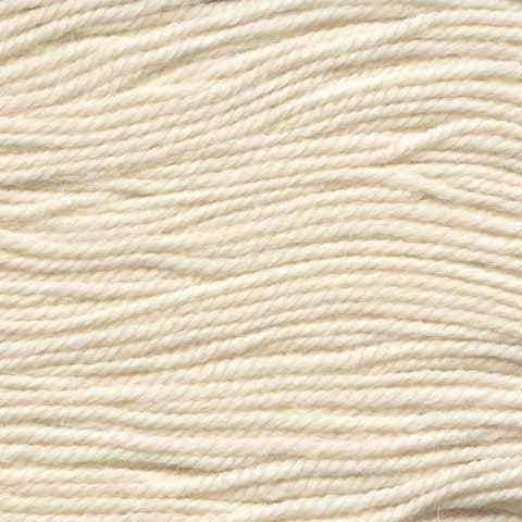 Berroco, Ultra Alpaca - YARNBOWBerroco, Ultra Alpaca