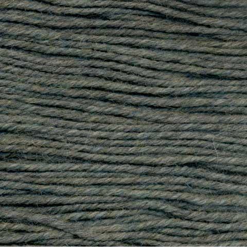 Berroco, Ultra Alpaca - YARNBOWBerroco, Ultra Alpaca