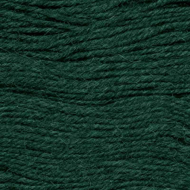 Berroco, Ultra Alpaca - YARNBOWBerroco, Ultra Alpaca