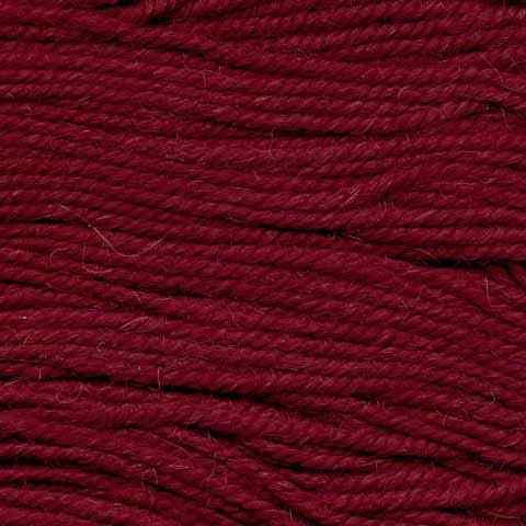 Berroco, Ultra Alpaca - YARNBOWBerroco, Ultra Alpaca