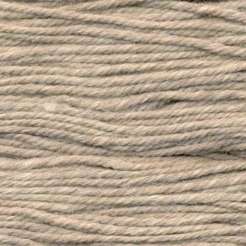 Berroco, Ultra Alpaca - YARNBOWBerroco, Ultra Alpaca