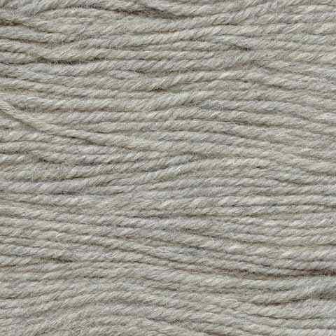 Berroco, Ultra Alpaca - YARNBOWBerroco, Ultra Alpaca