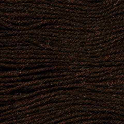 Berroco, Ultra Alpaca - YARNBOWBerroco, Ultra Alpaca