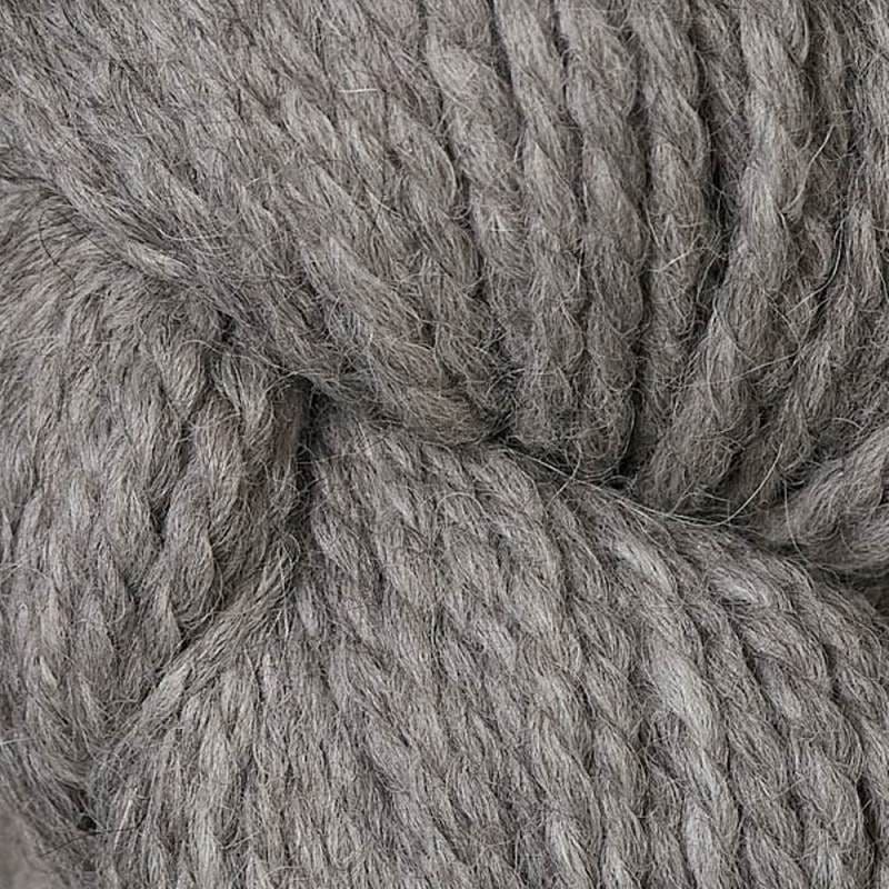 Berroco, Ultra Alpaca Chunky Natural - YARNBOWBerroco, Ultra Alpaca Chunky Natural