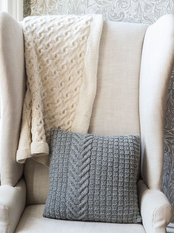 Berroco, Ultra Alpaca Chunky Natural - YARNBOWBerroco, Ultra Alpaca Chunky Natural