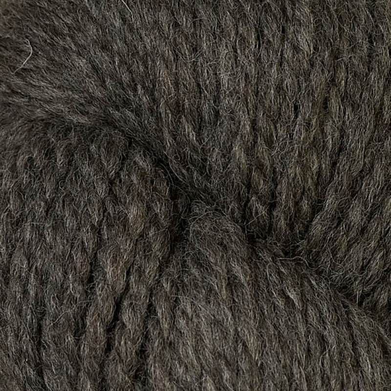 Berroco, Ultra Alpaca Chunky Natural - YARNBOWBerroco, Ultra Alpaca Chunky Natural