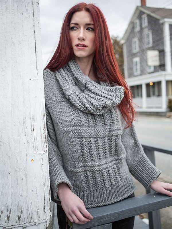 Berroco, Ultra Alpaca Chunky Natural - YARNBOWBerroco, Ultra Alpaca Chunky Natural