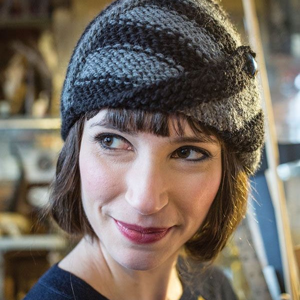 Berroco, Ultra Alpaca Chunky Natural - YARNBOWBerroco, Ultra Alpaca Chunky Natural