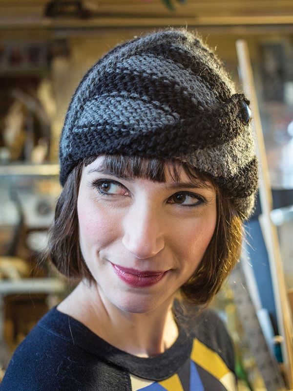 Berroco, Ultra Alpaca Chunky Natural - YARNBOWBerroco, Ultra Alpaca Chunky Natural