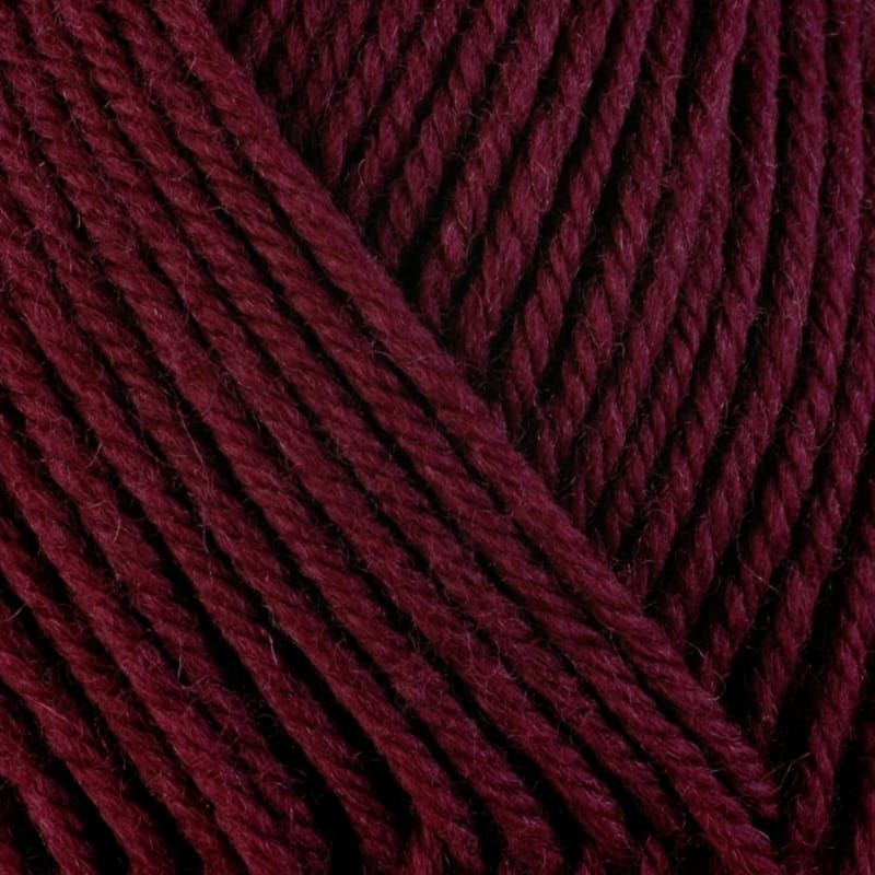 Berroco, Ultra Wool - YARNBOWBerroco, Ultra Wool