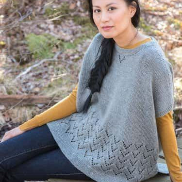 Berroco, Ultra Wool - YARNBOWBerroco, Ultra Wool