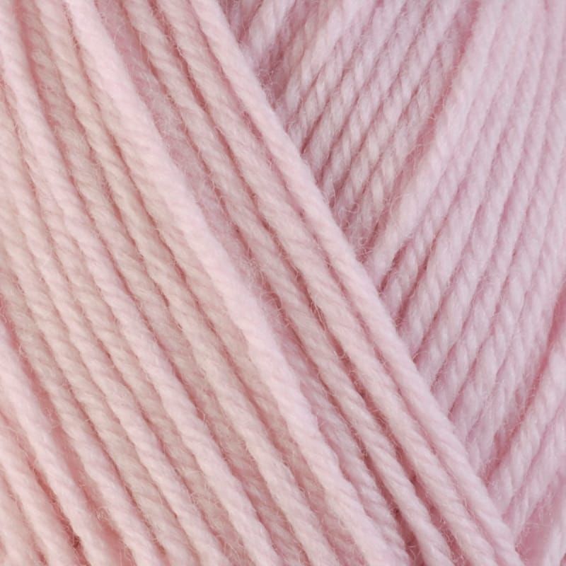 Berroco, Ultra Wool - YARNBOWBerroco, Ultra Wool