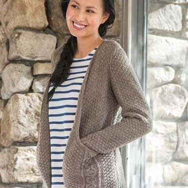 Berroco, Ultra Wool - YARNBOWBerroco, Ultra Wool