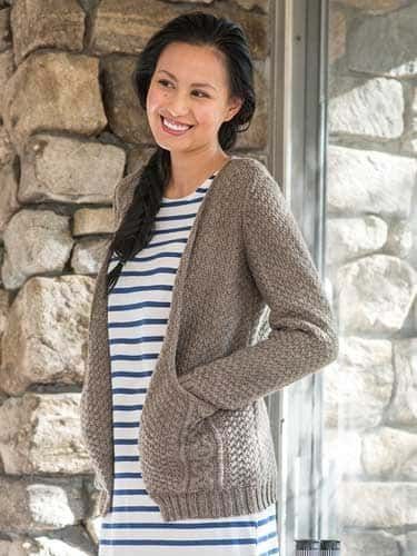 Berroco, Ultra Wool - YARNBOWBerroco, Ultra Wool