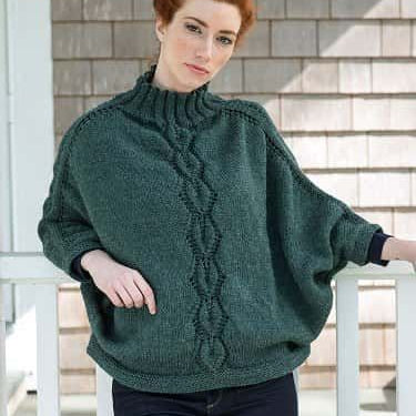 Berroco, Ultra Wool - YARNBOWBerroco, Ultra Wool