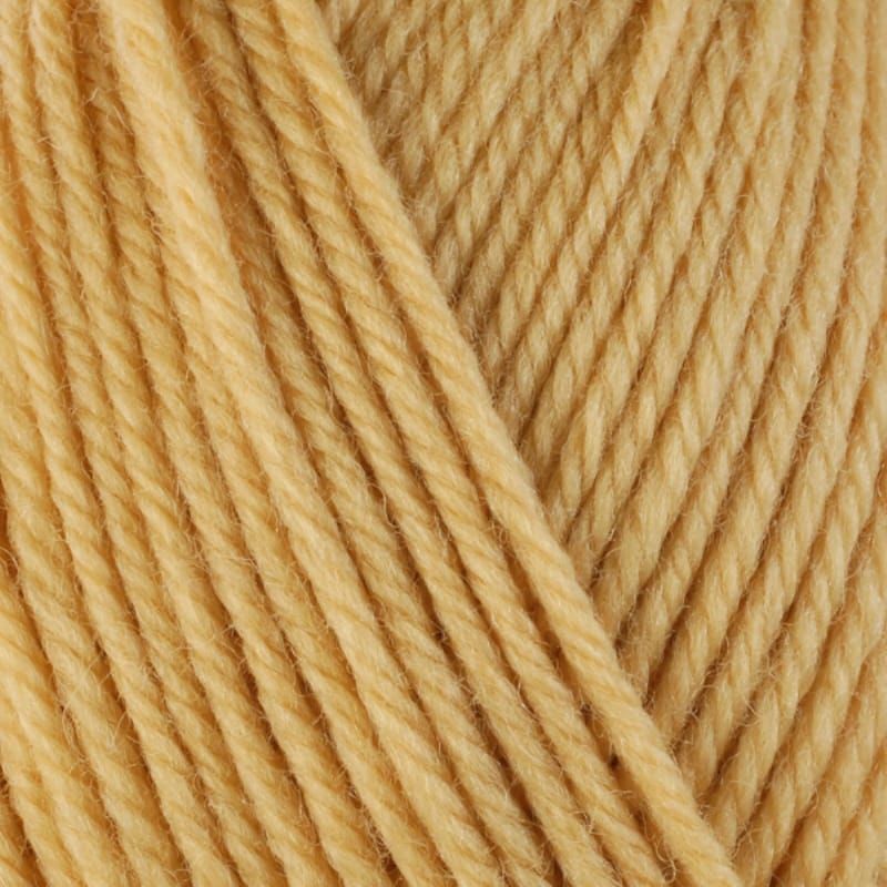 Berroco, Ultra Wool - YARNBOWBerroco, Ultra Wool